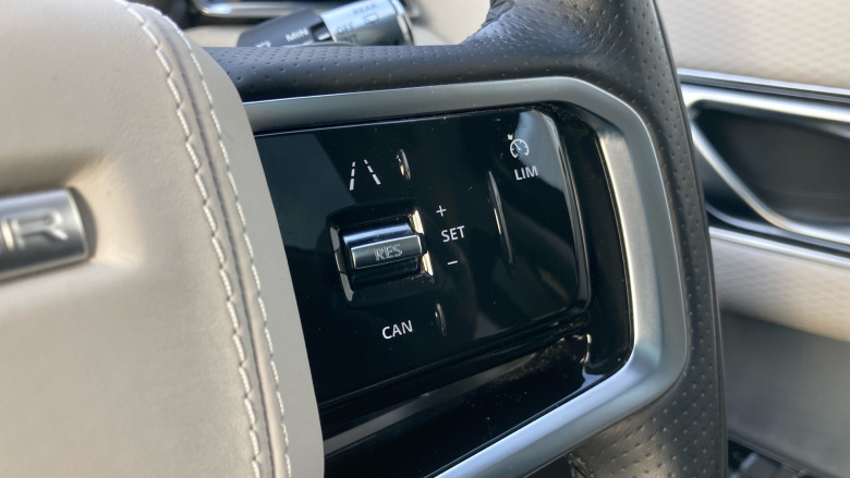 Land Rover Range Rover Velar 2.0 P250 R-Dynamic S 5dr Auto Petrol Estate